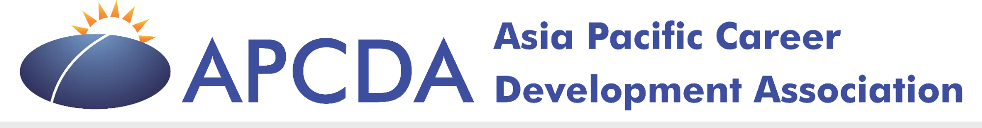 Asia Pacific Career Development Association